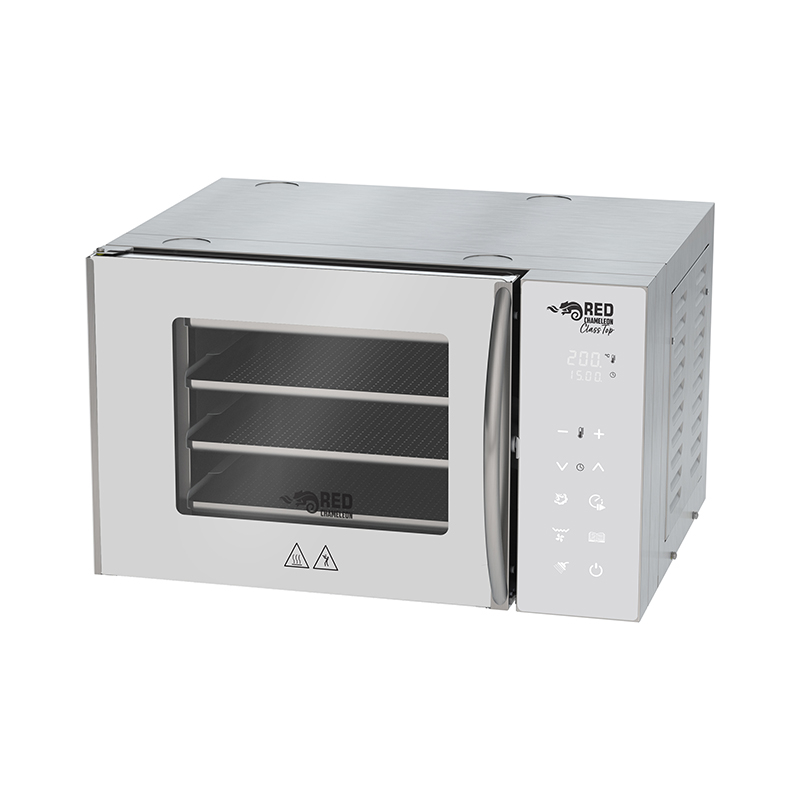 images/2023/12/forno-red-convector-vidro-reto-cinza-031702056083.jpg