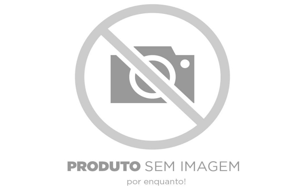 Produto sem imagem