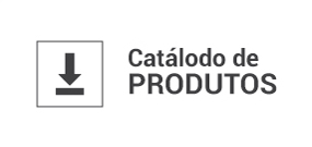 Catálogo de Produtos