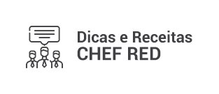 Dicas e Receitas